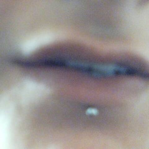 Piercing