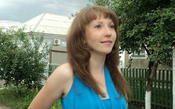 Foto publica di hotdelight69