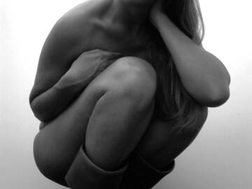 Public Photo of farfallina_birichina