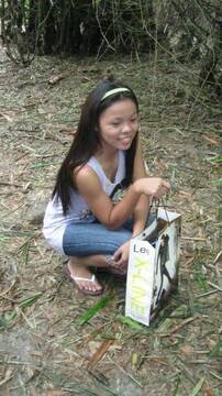 Foto publica di LuvlyGail