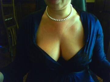 Public Photo of professoressa_tettona1