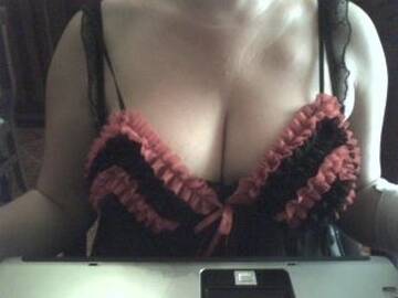 Public Photo of professoressa_tettona1