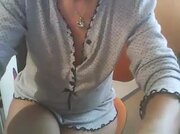 Amateur Video of ASSGOLD